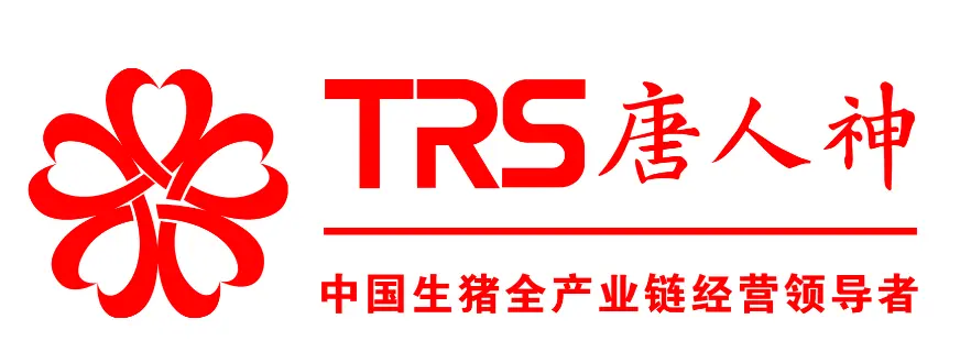 唐人神加盟 唐人神加盟