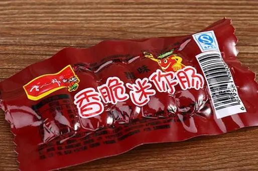 唐人神加盟条件 唐人神加盟条件