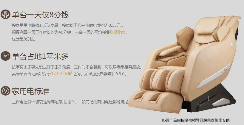 摩摩哒加盟 摩摩哒加盟