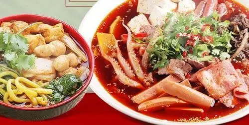 魏记麻辣烫加盟条件 魏记麻辣烫加盟条件