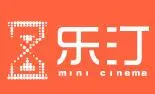 乐汀私人银幕加盟
