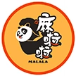 嘛啦啦冒菜加盟