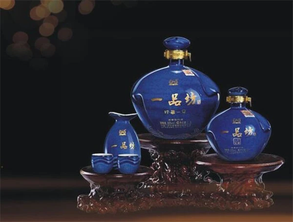 泸州老窖一品坊加盟 泸州老窖一品坊加盟