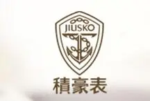 积豪手表加盟