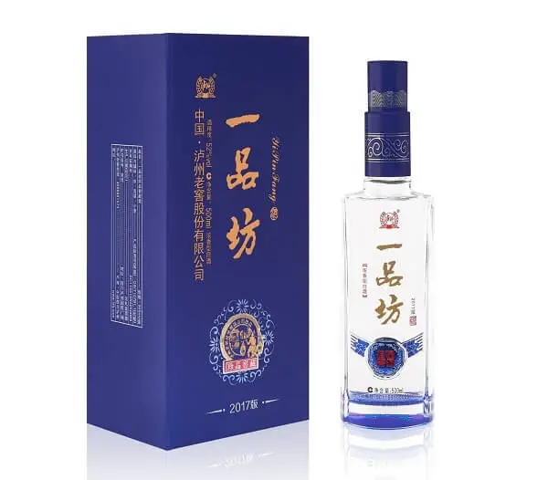 泸州老窖一品坊加盟流程 泸州老窖一品坊加盟流程