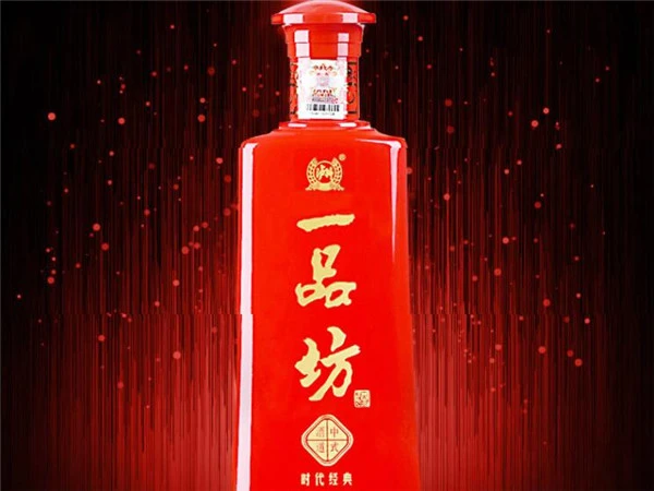 泸州老窖一品坊加盟优势 泸州老窖一品坊加盟优势