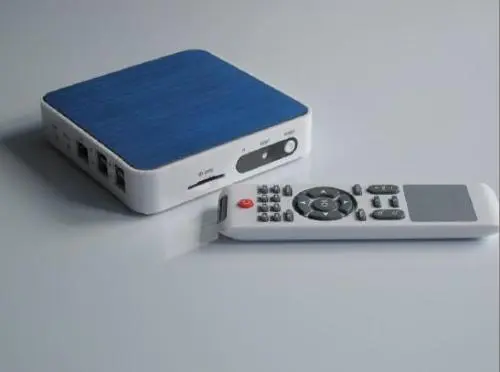 中京电视机顶盒加盟 中京电视机顶盒加盟