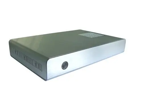 中京电视机顶盒加盟费用 中京电视机顶盒加盟费用