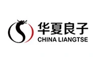华夏良子加盟