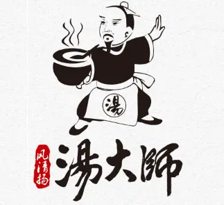 风清扬汤大师加盟
