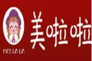 美啦啦手表加盟