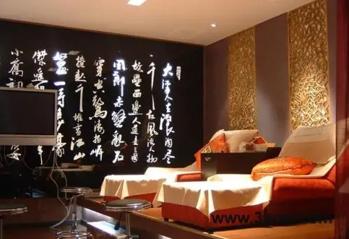 华夏良子加盟优势 华夏良子加盟优势