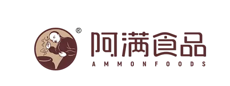 阿满食品加盟