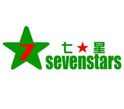七星冰箱加盟 七星冰箱加盟