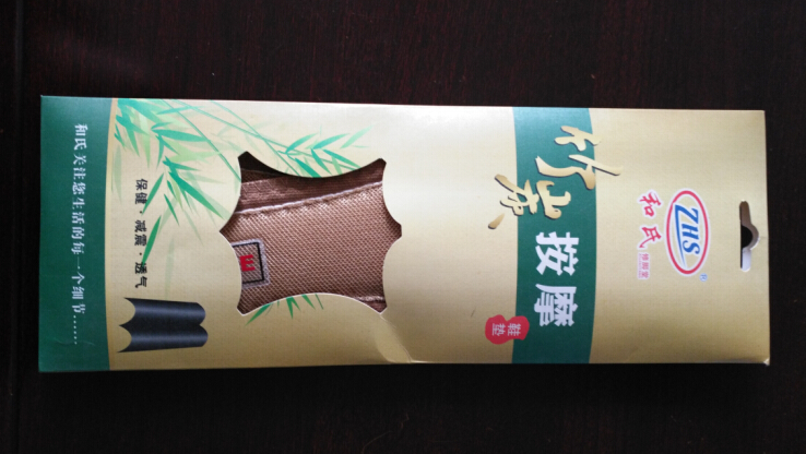 和氏修脚堂加盟条件 和氏修脚堂加盟条件