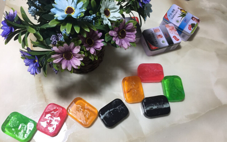 和氏修脚堂加盟流程 和氏修脚堂加盟流程