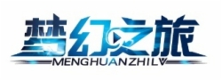 梦幻之旅5D数字动漫影院加盟