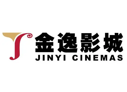 金逸影城加盟