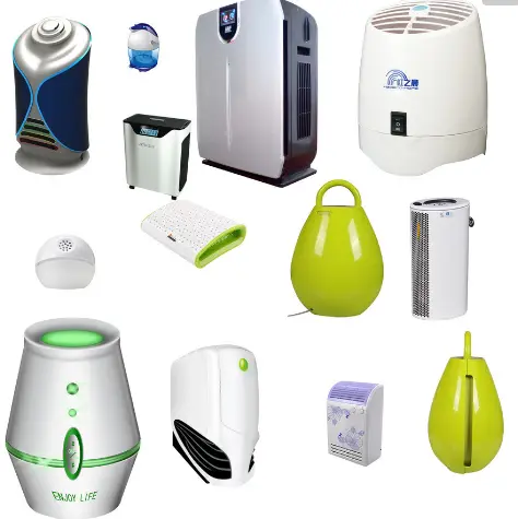 skg电器加盟流程 skg电器加盟流程