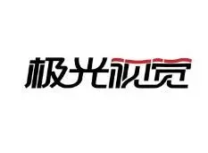 极光私人影院加盟