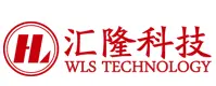汇隆智能影像馆加盟