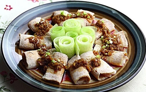 森林人家加盟优势 森林人家加盟优势