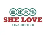 喜辣火锅加盟