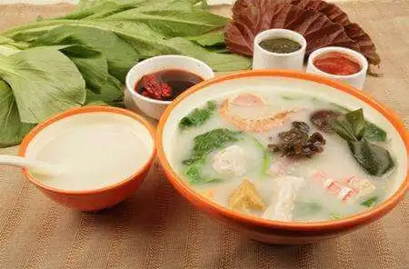 修然叫板麻辣烫加盟优势 修然叫板麻辣烫加盟优势