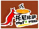 托尼比萨加盟