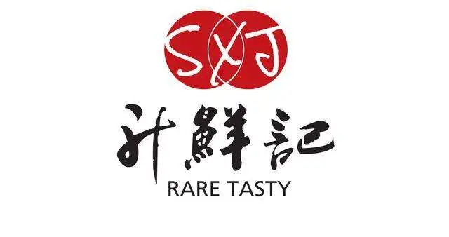 升鲜记阳澄湖大闸蟹加盟