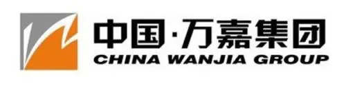 万嘉防盗门加盟