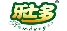 乐士多汉堡加盟