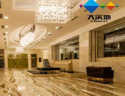 大溪地创意有氧石材加盟优势 大溪地创意有氧石材加盟优势