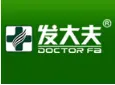 发大夫养发馆加盟