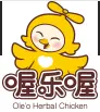 喔乐喔辣味柴鸡加盟