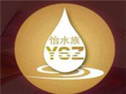 怡水族养生馆加盟