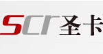 圣卡地板加盟