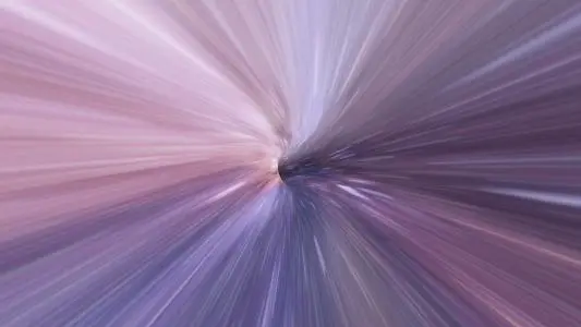 时空穿越加盟优势 时空穿越加盟优势