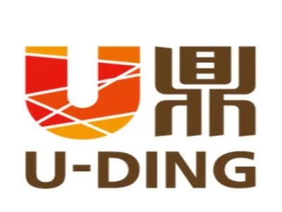 u鼎冒菜加盟