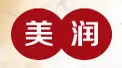 美润汗蒸加盟