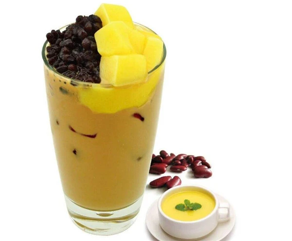 半点时光奶茶加盟支持 半点时光奶茶加盟支持