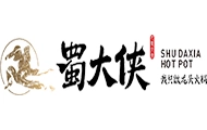 成都蜀大侠火锅加盟