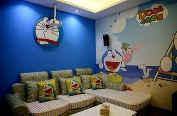 一起看私人影院加盟支持 一起看私人影院加盟支持