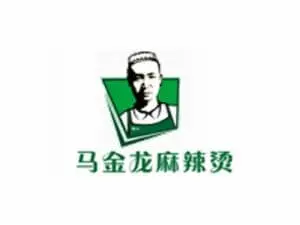 马金龙麻辣烫加盟
