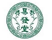 易发堂养发馆加盟