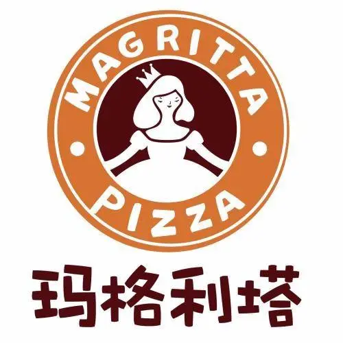 玛格利塔披萨加盟