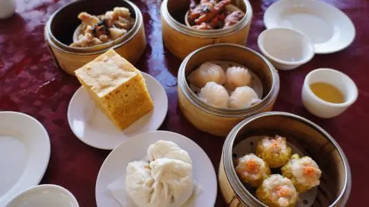 粥粉面饭加盟条件