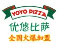 优悠比萨加盟