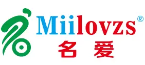 名爱智能平衡车加盟