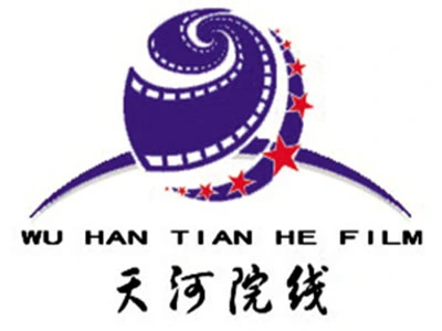 天河加盟